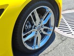 2019 Corvette Thumbnail 7
