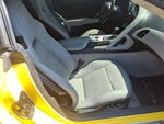 2019 Corvette Thumbnail 8