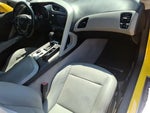 2019 Corvette Thumbnail 9