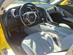 2019 Corvette Thumbnail 10