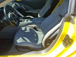 2019 Corvette Thumbnail 11
