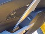 2019 Corvette Thumbnail 12