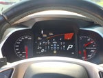 2019 Corvette Thumbnail 14