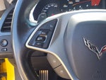 2019 Corvette Thumbnail 15
