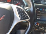 2019 Corvette Thumbnail 16