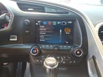 2019 Corvette Thumbnail 18