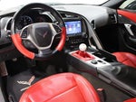 2014 Corvette Thumbnail 2