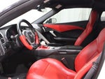 2014 Corvette Thumbnail 3
