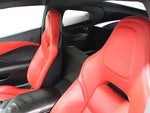 2014 Corvette Thumbnail 4
