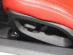 2014 Corvette Thumbnail 5
