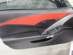2014 Corvette Thumbnail 6