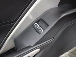 2014 Corvette Thumbnail 7