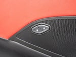2014 Corvette Thumbnail 8