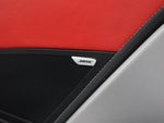 2014 Corvette Thumbnail 9