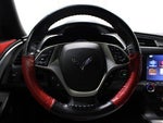 2014 Corvette Thumbnail 10