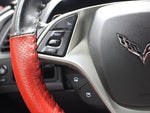 2014 Corvette Thumbnail 11