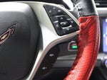 2014 Corvette Thumbnail 12