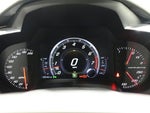 2014 Corvette Thumbnail 13