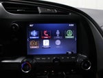 2014 Corvette Thumbnail 14