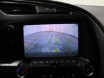 2014 Corvette Thumbnail 15