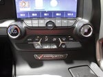 2014 Corvette Thumbnail 16