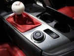 2014 Corvette Thumbnail 17