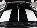 2014 Corvette Thumbnail 19