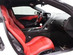 2014 Corvette Thumbnail 20