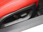 2014 Corvette Thumbnail 21