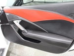 2014 Corvette Thumbnail 22
