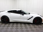 2014 Corvette Thumbnail 23