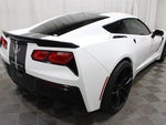 2014 Corvette Thumbnail 24