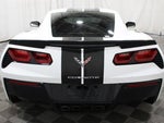 2014 Corvette Thumbnail 25