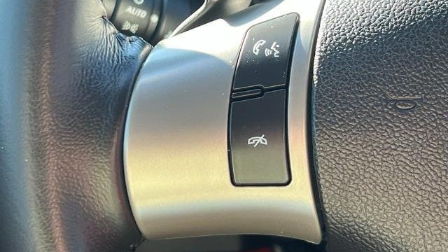 2011 Chevrolet Corvette Base