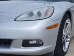 2010 Corvette Thumbnail 10