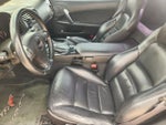 2010 Corvette Thumbnail 13