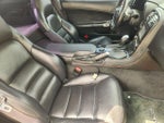 2010 Corvette Thumbnail 14