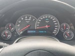 2010 Corvette Thumbnail 16