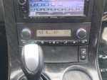 2010 Corvette Thumbnail 18