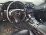 2010 Corvette Thumbnail 27