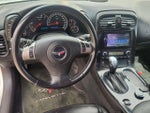 2010 Corvette Thumbnail 28