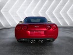2012 Corvette Thumbnail 10