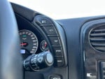 2012 Corvette Thumbnail 27