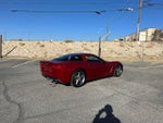 2012 Corvette Thumbnail 2