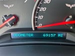 2012 Corvette Thumbnail 6