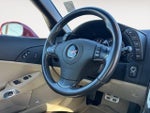 2012 Corvette Thumbnail 12