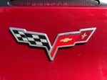 2012 Corvette Thumbnail 17