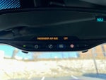 2012 Corvette Thumbnail 22