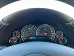 2012 Corvette Thumbnail 29