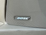 2012 Corvette Thumbnail 31
